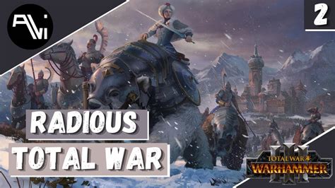 total war radious mod|Iba pa.